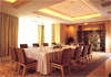 Conrad Centennial Singapore 